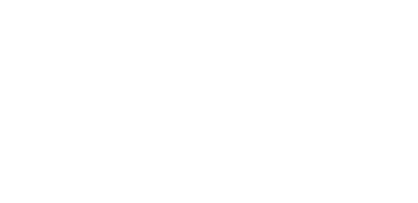 Cámbulo, Branding and Creative Agency