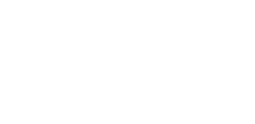 Cámbulo