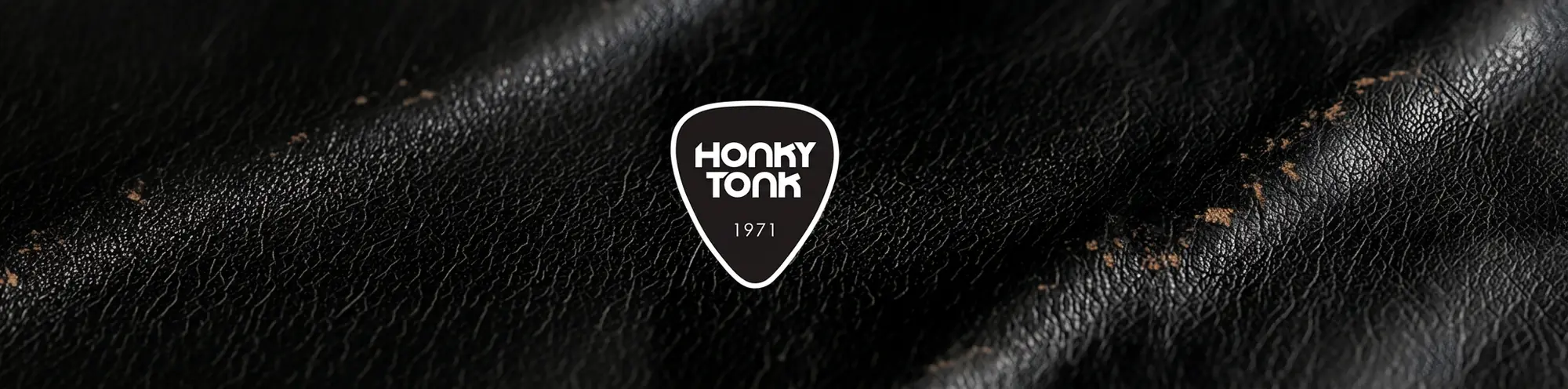Honky Tonk