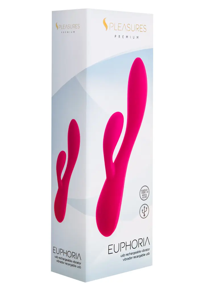 Otra caja de la línea Premium