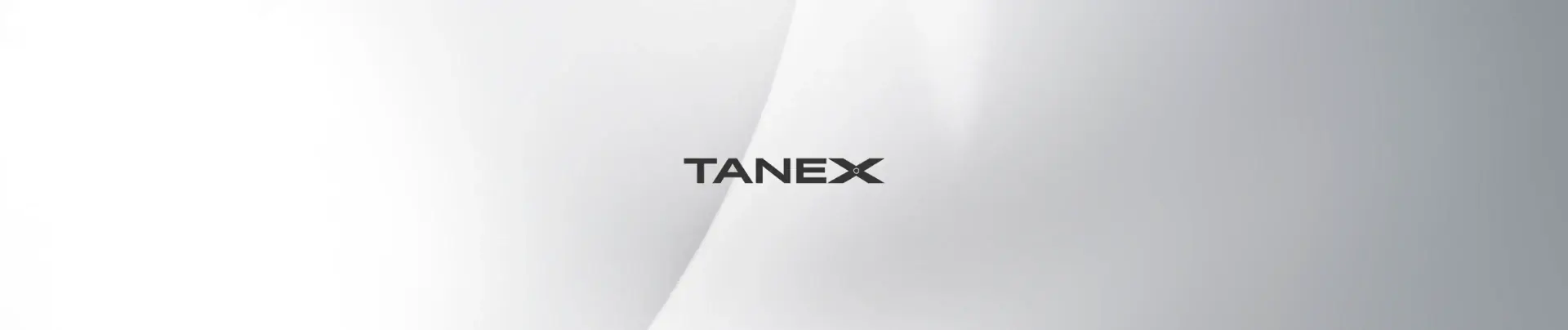 Tanex