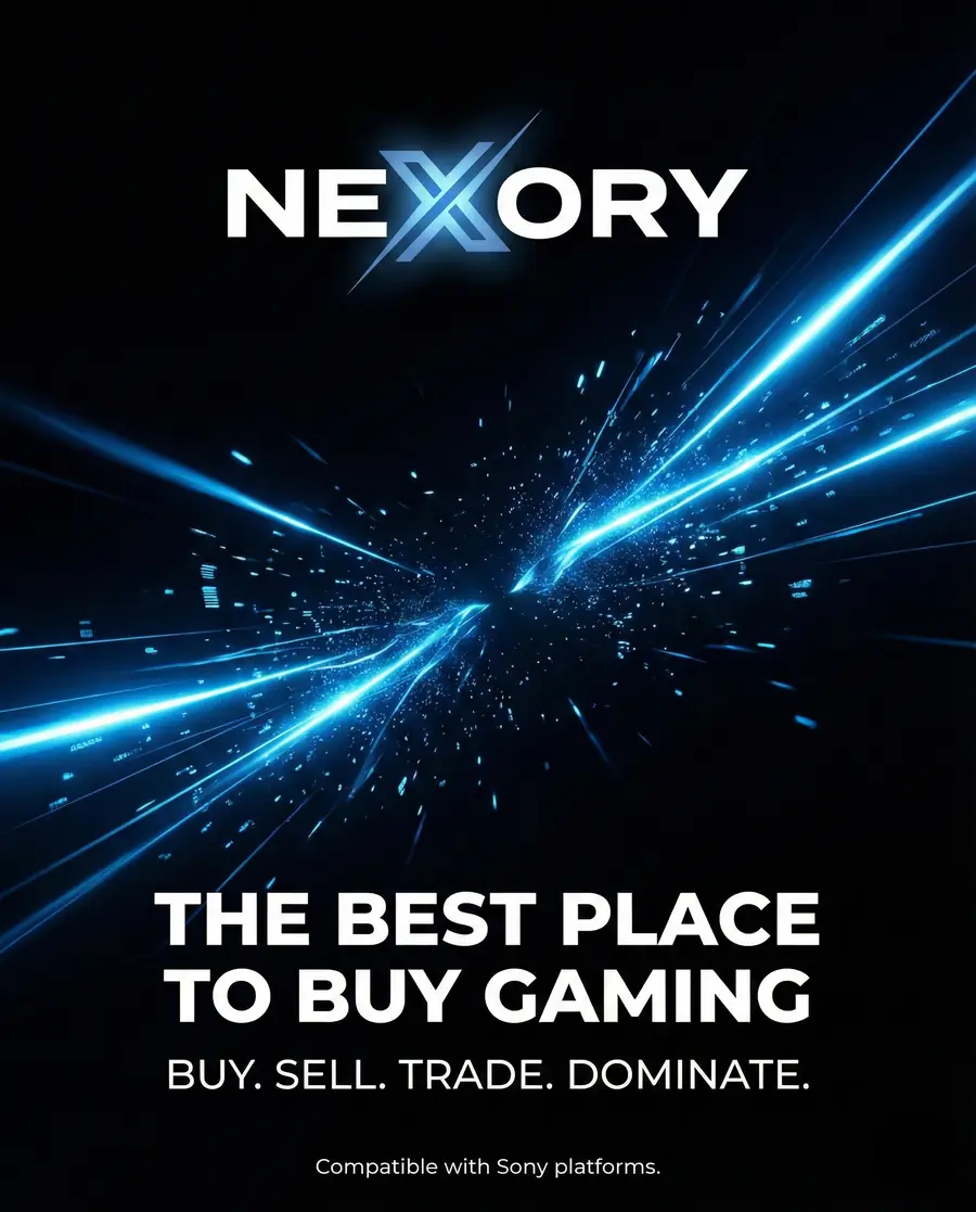 The Best Place to Buy Gaming